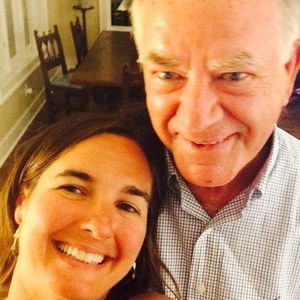 Meet your Posher, Inez